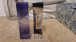 LANCOME HYPNOSE