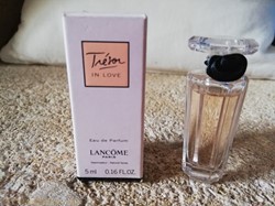 LANCOME TRESOR IN LOVE