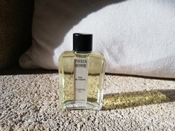 CARON POUR UN HOMME