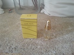 ESCADA ACTE 2