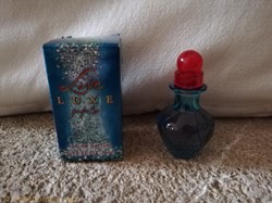 LOPEZ JENNIFER LIVE LUXE