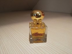 LAUREN RALPH LAUREN