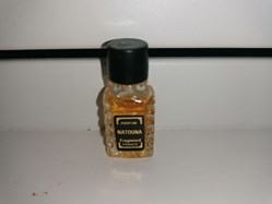 FRAGONARD NATOUNA