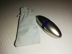 RABANNE PACO ULTRA VIOLET WOMAN