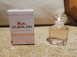 GUERLAIN MON GUERLAIN