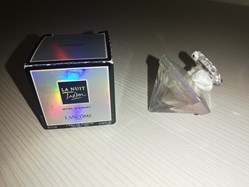 LANCOME TRESOR LA NUIT MUSC DIAMANT
