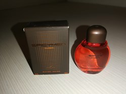 PACOMA SPICYMEN TROUBLANT