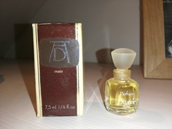 DURER PARFUM