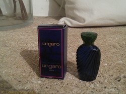 UNGARO UNGARO