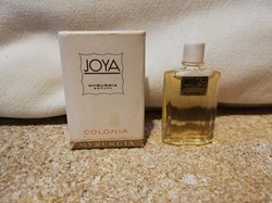 MYRURGIA JOYA