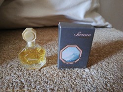 PACOMA SWANN