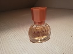 LAUDER ESTEE SENSUOUS