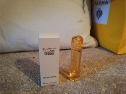 FERRE GIANFRANCO ESSENCE D'EAU