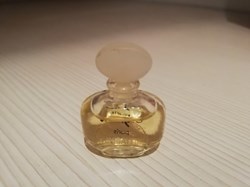 ARTISAN PARFUMEUR NAVIGATEUR