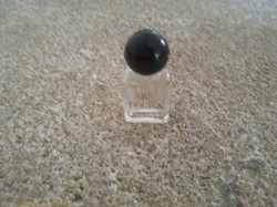 DORIAN ERIC ERIC DORIAN PARFUM