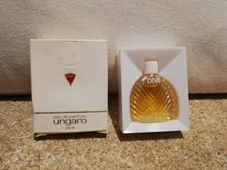 UNGARO DIVA