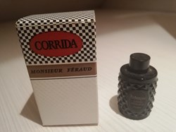 FERAUD LOUIS CORRIDA
