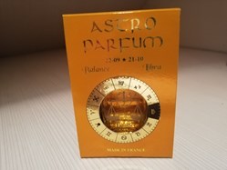 ASTRO PARFUM BALANCE