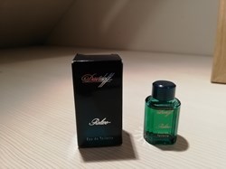 DAVIDOFF RELAX