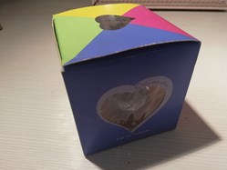 ROCHER YVES ODE AU REVE UN AMOUR DE COLLECTION PARFUMEE