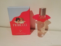 FIORUCCI FIORUCCI