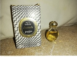 GUERLAIN CHAMADE G3