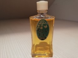 ODYSE SOIR DE FETE