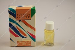 FERRETTI FRANCA TORNADE D'ETE