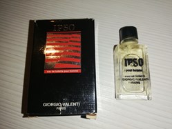 VALENTI IPSO