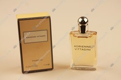 VITTADINI ADRIENNE