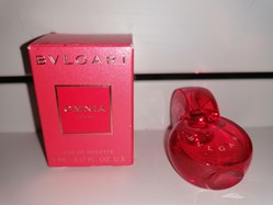 BULGARI OMNIA CORAL
