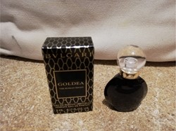 BULGARI GOLDEA THE ROMAN NIGHT