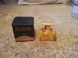 LAUDER ESTEE SPELLBOUND