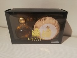 LANVIN ARPEGE