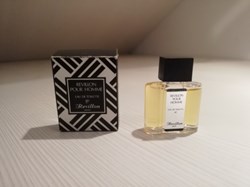 REVILLON POUR HOMME