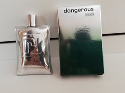RABANNE PACO DANGEROUS ME