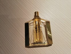 GUERLAIN HERITAGE