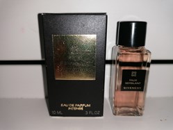 GIVENCHY FAUX SEMBLANT