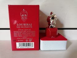 LOUBOUTIN CHRISTIAN LOUBIRAJ