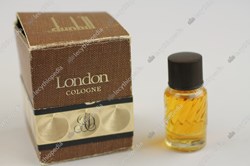 DUNHILL LONDON