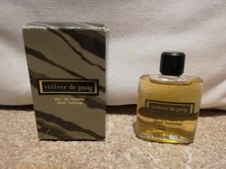PUIG ANTONIO VETIVER