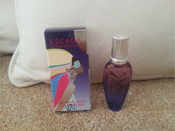 ESCADA MOON SPARKLE