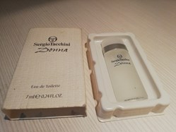 TACCHINI SERGIO DONNA