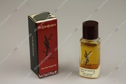 SAINT LAURENT YVES Y
