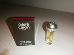 CARDIN POUR MONSIEUR