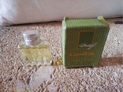 DAVIDOFF GOOD LIFE