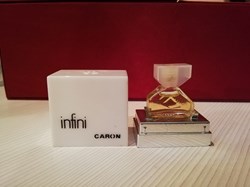 CARON INFINI