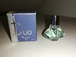 RIACHI DUO