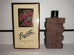 BEAUX ARTS PARFUM BOZART