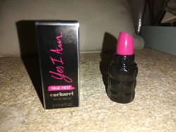 CACHAREL YES I AM PINK FIRST
